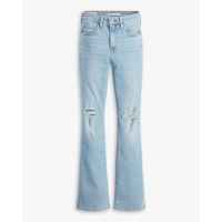 Levi's Women's '725 High Rise Bootcut' Jeans