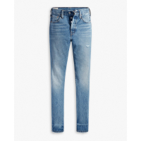 Levi's Jeans skinny '501' pour Femmes