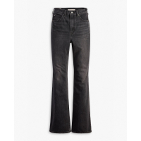 Levi's Women's '70's High Flare' Jeans