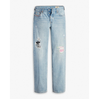 Levi's Jeans '501 ‘90s' pour Femmes