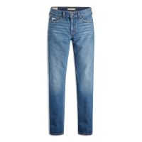 Levi's Women's 'Middy Straight' Jeans