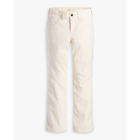 Levi's Women's 'Middy Corduroy Bootcut' Trousers