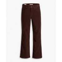 Levi's Women's 'Middy Corduroy Bootcut' Trousers