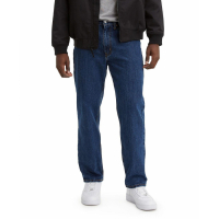 Levi's '550' Jeans für Herren
