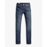 Levi's Jeans '511™ Slim Fit Flex' pour Hommes
