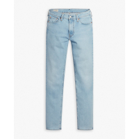 Levi's Jeans '511™ Slim Fit' pour Hommes