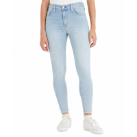 Levi's Women's '720 Stretchy' Jeans