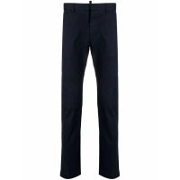 Dsquared2 Men's 'Chinos' Trousers