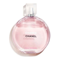 Chanel 'Chance Eau Tendre' Eau De Toilette - 150 ml