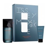 Issey Miyake 'Fusion D'Issey' Perfume Set - 2 Pieces
