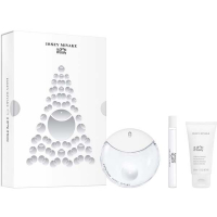 Issey Miyake 'A Drop d'Issey' Perfume Set - 3 Pieces