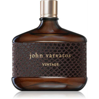 John Varvatos 'Vintage' Eau de toilette - 125 ml