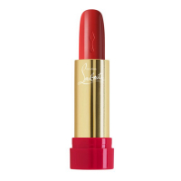 Christian Louboutin 'Rouge Louboutin SooooO…Glow' Lipstick Refill - 003G Mundo Red 3.6 ml