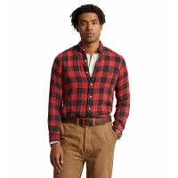 Polo Ralph Lauren Chemise 'Checked Double-Faced' pour Hommes
