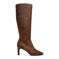LAUREN Ralph Lauren Women's 'Caelynn II' High Heeled Boots