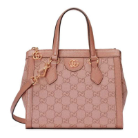 Gucci Sac Cabas 'Small Ophidia' pour Femmes