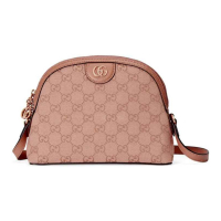 Gucci Women's 'Small Ophidia GG' Shoulder Bag