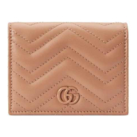 Gucci Women's 'GG Marmont' Wallet