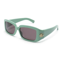 Gucci Women's 'GG1403S' Sunglasses