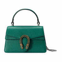 Gucci Women's 'Mini Dionysus' Top Handle Bag