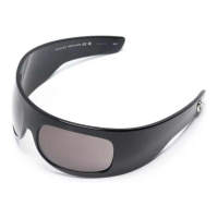 Gucci 'GG1633S' Sonnenbrillen für Damen