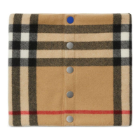 Burberry 'Vintage Check-Pattern' Schal für Damen