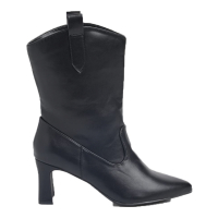New York & Company Women's 'Illisa' Cowboy Boots