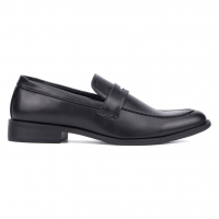New York & Company Men's 'Andy Penny' Loafers