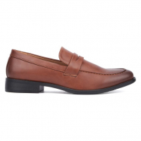 New York & Company Men's 'Andy Penny' Loafers