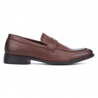 New York & Company Mocassins 'Andy Penny' pour Hommes