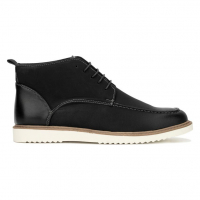 New York & Company Bottines 'Hurley' pour Hommes