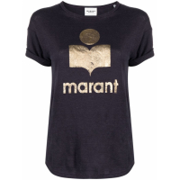 Isabel Marant 'Koldi' T-Shirt für Damen