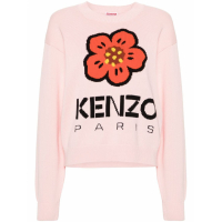 Kenzo 'Boke Flower' Pullover für Damen