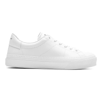 Givenchy Men's 'City Sport' Sneakers