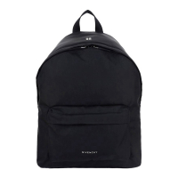 Givenchy Men's 'Essential' Backpack