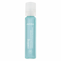 Aveda 'Cooling Balancing Oil Concentrate' Tintenroller - 7 ml