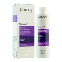 Vichy 'Dercos Neogenic Redensifiant' Shampoo - 200 ml