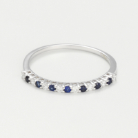 Le Diamantaire Women's 'Nyla' Ring