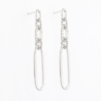 Le Diamantaire Women's Earrings