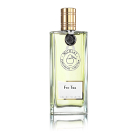 Nicolaï Parfumeur 'Fig Tea' Eau De Toilette - 100 ml