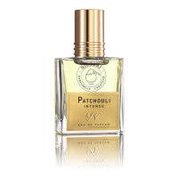 Nicolaï Parfumeur 'Patchouli Intense' Eau De Parfum - 30 ml