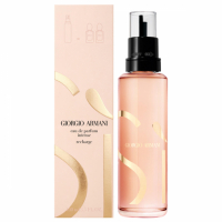 Giorgio Armani 'Sì Intense' Eau de Parfum - Nachfüllpackung - 100 ml