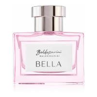 Baldessarini 'Bella' Eau de parfum - 30 ml