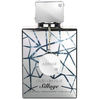 Armaf 'Club de Nuit Sillage' Eau de parfum - 105 ml