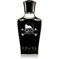 Police Eau de parfum 'Potion For Him' - 50 ml