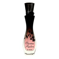 Christina Aguilera Eau de parfum 'By Night' - 30 ml
