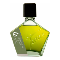 Tauer Perfumes 'PHI Une Rose de Kandahar' Eau De Parfum - 50 ml