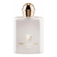 Trussardi Eau de parfum 'Donna' - 30 ml
