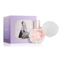 Ariana Grande Eau de parfum 'Ari' - 30 ml