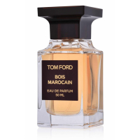 Tom Ford Eau de parfum 'Bois Marocain' - 50 ml